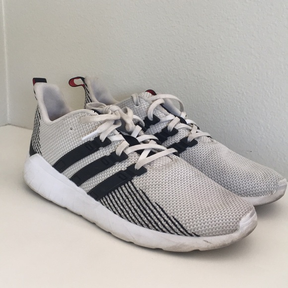 adidas Other - Adidas running shoes